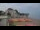 Webcam in Saint-Raphaël, 1.2 mi away
