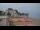 Webcam in Saint-Raphaël, 3.2 mi away