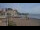 Webcam in Saint-Raphaël, 0 mi away