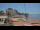 Webcam in Saint-Raphaël, 0 mi away