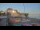 Webcam in Saint-Raphaël, 0.7 mi away