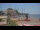 Webcam in Saint-Raphaël, 0.7 mi away