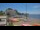 Webcam in Saint-Raphaël, 5.8 km entfernt