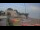 Webcam in Saint-Raphaël, 0.7 mi away