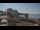 Webcam in Saint-Raphaël, 8.2 km entfernt