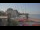 Webcam in Saint-Raphaël, 2.2 mi away