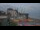 Webcam in Saint-Raphaël, 0.7 mi away
