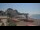 Webcam in Saint-Raphaël, 3 km entfernt