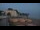 Webcam in Saint-Raphaël, 3 km