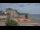 Webcam in Saint-Raphaël, 0.7 mi away