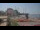 Webcam in Saint-Raphaël, 5.8 km entfernt