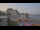 Webcam in Saint-Raphaël, 0.7 mi away
