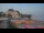 Webcam in Saint-Raphaël, 0 km entfernt