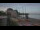 Webcam in Saint-Raphaël, 0.7 mi away