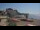 Webcam in Saint-Raphaël, 8.2 km