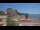 Webcam in Saint-Raphaël, 0.7 mi away