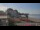 Webcam in Saint-Raphaël, 5.8 km