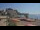 Webcam in Saint-Raphaël, 1.2 mi away