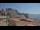 Webcam in Saint-Raphaël, 3 km