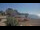 Webcam in Saint-Raphaël, 0.7 mi away