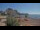 Webcam in Saint-Raphaël, 1.7 km