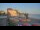 Webcam in Saint-Raphaël, 0.7 mi away