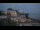 Webcam in Saint-Raphaël, 0.7 mi away