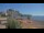 Webcam in Saint-Raphaël, 1.7 km entfernt