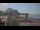 Webcam in Saint-Raphaël, 0.7 mi away