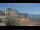 Webcam in Saint-Raphaël, 3 km