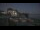 Webcam in Saint-Raphaël, 0 km