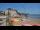 Webcam in Saint-Raphaël, 0 mi away