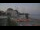 Webcam in Saint-Raphaël, 0 km entfernt