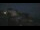 Webcam in Saint-Raphaël, 5.8 km