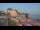 Webcam in Saint-Raphaël, 0.7 mi away