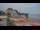 Webcam in Saint-Raphaël, 0.7 mi away