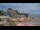 Webcam in Saint-Raphaël, 0.7 mi away