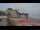 Webcam in Saint-Raphaël, 0 mi away