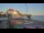 Webcam in Saint-Raphaël, 0.7 mi away