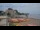 Webcam in Saint-Raphaël, 2.2 mi away