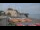 Webcam in Saint-Raphaël, 5.8 km