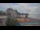 Webcam in Saint-Raphaël, 2.2 mi away