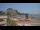 Webcam in Saint-Raphaël, 0.7 mi away