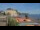 Webcam in Saint-Raphaël, 0 mi away
