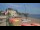 Webcam in Saint-Raphaël, 0.7 mi away