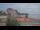 Webcam in Saint-Raphaël, 5.8 km