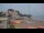 Webcam in Saint-Raphaël, 0 mi away