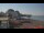 Webcam in Saint-Raphaël, 0 km entfernt