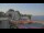 Webcam in Saint-Raphaël, 8.2 km