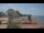 Webcam in Saint-Raphaël, 0 km entfernt